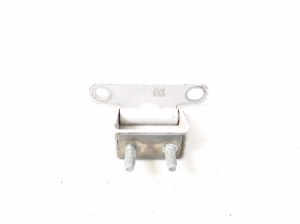 Hyundai Santa Fe (2012–2018) Trunk lid hinge 797102W000 - 2