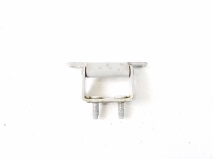 Hyundai Santa Fe (2012–2018) Trunk lid hinge 797102W000 - 2