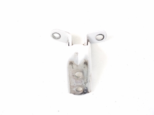 Hyundai Santa Fe (2012–2018) Rear side door lower hinge 793502B000 - 2