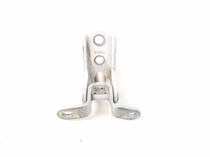   Unteres Scharnier Tür hinten  - 793602B000 