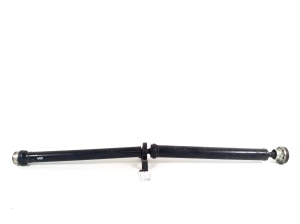 Propeller shaft - 4M0521101BC