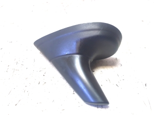 Saab 9-3 (2002–2014) Antenna 12791659 - 2