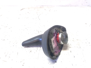 Saab 9-3 (2002–2014) Antenna 12791659 - 3