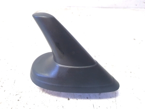 Saab 9-3 (2002–2014) Antenna 12791659 - 5