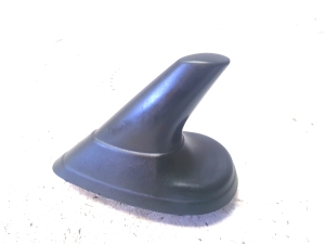 Antenne - 12791659