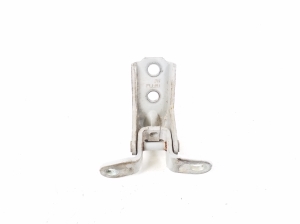   Front door lower hinge  - 793102B010 