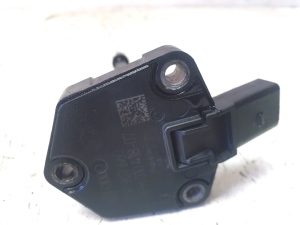 AUDI A4 B9 (2015–2026) Oil level sensor 07P907660 - 2