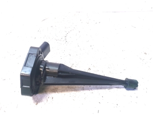 Oil level sensor - 07P907660