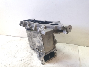 AUDI A4 B9 (2015–2026) Collecteur d’admission 04L129766AS - 2