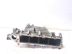 AUDI A4 B9 (2015–2026) Collecteur d’admission 04L129766AS - 4