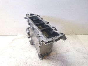 AUDI A4 B9 (2015–2026) Collecteur d’admission 04L129766AS - 6