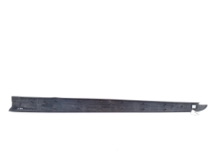 Dodge Ram (2008–2026) Cita aizmugurējā spārna detaļa 55372198AE - 4