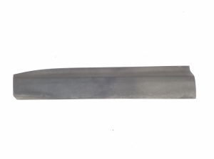   Esiukse liist  - 877212W000 