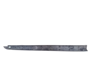 Dodge Ram (2008–2026) Cita aizmugurējā spārna detaļa 553721199AE - 4
