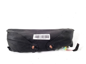 Dacia Duster (2017–2024) Sitzairbag vorne 985H15231R - 2