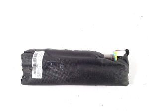 Esiistme turvapadi - 985H15231R