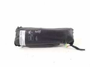 Esiistme turvapadi - 985H05698R