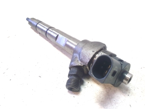 Injecteur de carburant - 04L130277AE