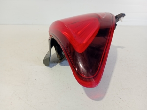 TOYOTA Yaris (2011–2020) Hintere Eckleuchte und ihre Teile 815610D610 - 2