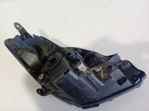 TOYOTA Yaris (2011–2020) Scheinwerfer und seine Teile 811700DA60 - 2