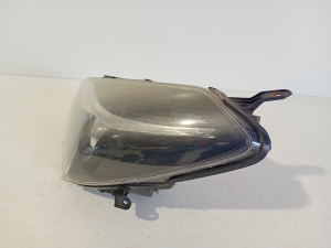 TOYOTA Yaris (2011–2020) Scheinwerfer und seine Teile 811700DA60 - 5