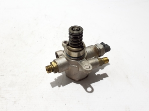 AUDI A6 C8 (2018–2025) Kütusepump 06M127026M - 2