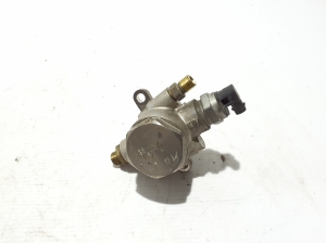 AUDI A6 C8 (2018–2025) Kütusepump 06M127026M - 3