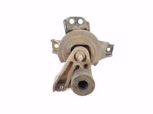 Motorlager - 218102W200