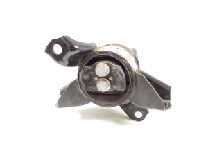   Getriebelager  - 218302W400 