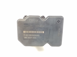 Hyundai Santa Fe (2012–2018) ABS plokk 589202W980 - 2