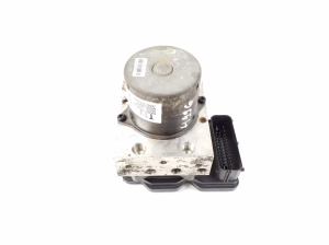 ABS unit - 589202W980
