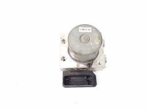Hyundai Santa Fe (2012–2018) ABS plokk 589202W980 - 4