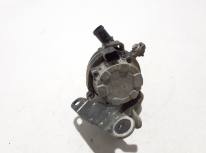 RENAULT Kangoo III (2021–2026) Veepump 210107386R - 4