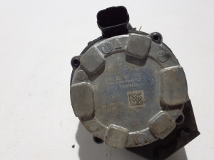 RENAULT Kangoo III (2021–2026) Tsirkulatsioonipump 210107883R - 3