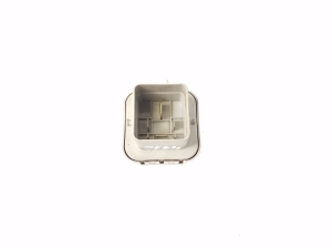 Hyundai Santa Fe (2012–2018) Glow plug relay 368332F360 - 2