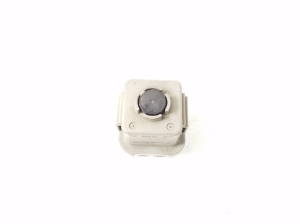 Hyundai Santa Fe (2012–2018) Glow plug relay 368332F360 - 3