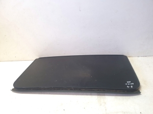 AUDI A4 B9 (2015–2026) Skylight 8K9877072 - 2