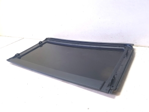 AUDI A4 B9 (2015–2026) Skylight 8K9877072 - 3