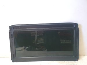 AUDI A4 B9 (2015–2026) Skylight 8K9877072 - 4