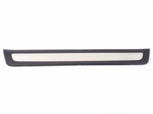  Inner sill trim  - 858732W500 