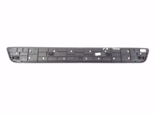 Hyundai Santa Fe (2012–2018) Inner sill trim 858832W500 - 2