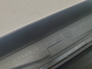 AUDI A4 B9 (2015–2026) Skylight 8W9877055 - 3