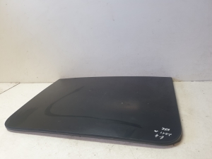 AUDI A4 B9 (2015–2026) Skylight 8W9877055 - 4