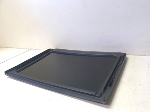 AUDI A4 B9 (2015–2026) Skylight 8W9877055 - 5
