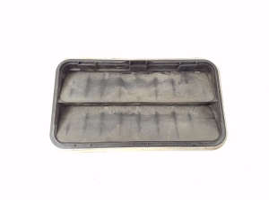   Rear fender vent grille  - 975103K000 