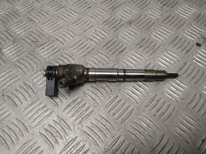 Injektor Einspritzdüse - 04L130277AE