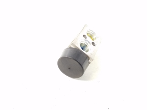 Hyundai Santa Fe (2012–2018) Klimaschlauch Ventil 976263R000 - 2
