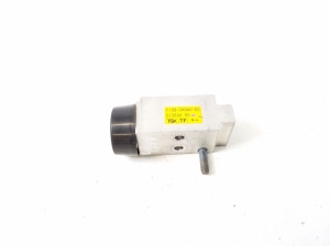   Klimaschlauch Ventil  - 976263R000 