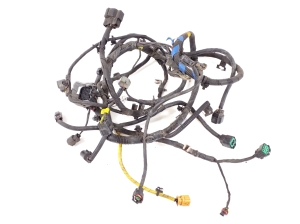 Sonstiges Kabel - 918412W671