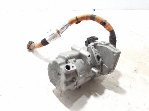 A/C compressor - 926000464R